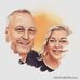 Deborah Allen Slayton - Facebook