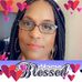 Deborah Owens Slayton - Facebook