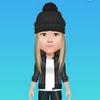 Deborah Slayton131 - @deborahslayton131 - TikTok