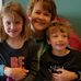 Deborah Slayton - Facebook