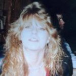 Deborah Slayton - @diggledeb - Instagram