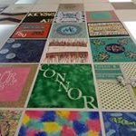 Deborah Slayton - @slaytondeborah - Instagram
