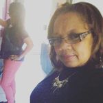 Deborah Slayton - @slayton.deborah - Instagram