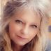 Deborah Slayton - Facebook