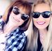 Deborah Slayton - Facebook