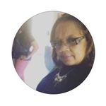 Deborah Slayton - @slayton.deborah_ - Instagram