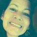 Deborah Slayton Art - Facebook