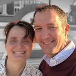 Deborah Slayton-Garland - @deborah_slayton_garland_ - Instagram