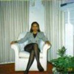 Deborah Slayton Slayton - @zebbie11 - Instagram