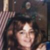 deborahslayton686 - @deborahslayton686 - TikTok