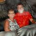 Debra A Slayton - Facebook