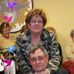Debra Newbill Slayton - Facebook