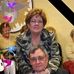 Debra Newbill Slayton - Facebook