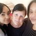 Deborah Small - Facebook