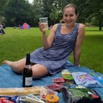 Deborah Small - Facebook