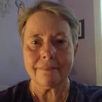 Deborah Small - Facebook