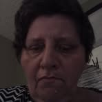 Deborah Small - Facebook
