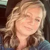 Deborah Small - @deborahsmall3 - TikTok