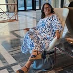 Deborah Small - Facebook