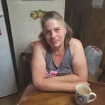 Deborah Small - Facebook