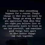 Deborah Small - Facebook