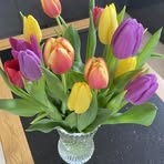 Deborah Small - Facebook