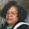Deborah Small - @deborahsmall4 - TikTok