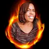Deborah Small - @elderd2021 - TikTok