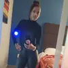 Deborah Smalley - @deborah.smalley - TikTok
