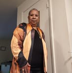 Deborah Smalls - Facebook