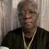 Deborah Smalls - @_deborahsmalls_ - TikTok