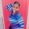 deborahsmall191 - @deborahsmall191 - TikTok