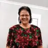 deborahsmall9 - @deborahsmall9 - TikTok