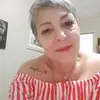 DeborahSmall - @deborahsmalltofngmjm - TikTok