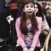 Small Deborah - @small.deborah0 - TikTok
