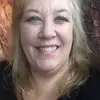 Debby 🇺🇸 - @deborah_smith - TikTok
