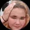 Debby 🤍 - @deborahsmith23475 - TikTok