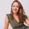 Deborah Lee Smith - @deborah_lsmith - TikTok