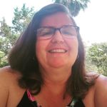 Deborah Smith - @mzsmif08 - Instagram