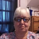 Deborah Smith - @gradma333 - Instagram
