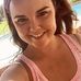 Deborah Smith - Facebook