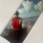 Deborah Smith - @deborahsmithphotographer - Instagram