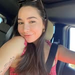 Deborah_smith - @deborah_smith572 - Instagram