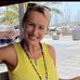 Deborah Smith - Facebook