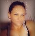 Deborah Smith - Facebook