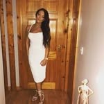 Deborah Smith - @deborahsmith111 - Instagram