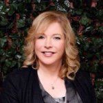 Deborah Smith - @wescor1 - Instagram