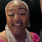 Deborah Smith - @deborahann1960 - Instagram