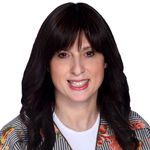 Deborah Smith - @deborahsmith.njhomes - Instagram