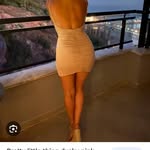 Deborah Smith - @deborasmith862 - Instagram
